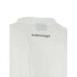 'Bodies' T-shirt
