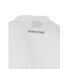 'Bodies' T-shirt