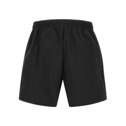 'Bodies' swimsuit
