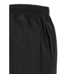 'Bodies' swimsuit