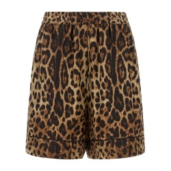 'Dolce' shorts