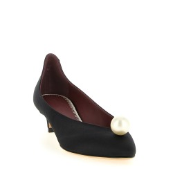 Pearl pumps