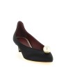Pearl pumps
