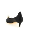 Pearl pumps