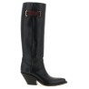 'Azelan' boots