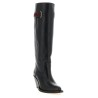 'Azelan' boots