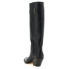 'Azelan' boots