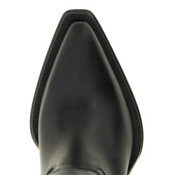 'Azelan' boots