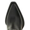 'Azelan' boots