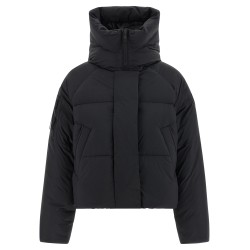 'Chilliwack' bomber jacket