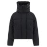 'Chilliwack' bomber jacket