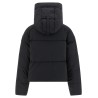 'Chilliwack' bomber jacket