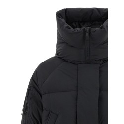 'Chilliwack' bomber jacket