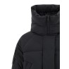 'Chilliwack' bomber jacket