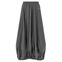 'Bodies Balloon' skirt