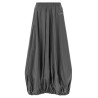 'Bodies Balloon' skirt