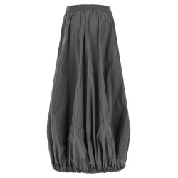 'Bodies Balloon' skirt