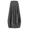 'Bodies Balloon' skirt