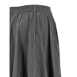 'Bodies Balloon' skirt