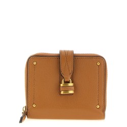 Medium 'Paddington' wallet