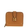 Medium 'Paddington' wallet