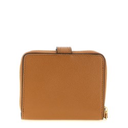 Medium 'Paddington' wallet