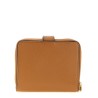 Medium 'Paddington' wallet