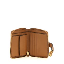 Medium 'Paddington' wallet