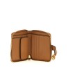 Medium 'Paddington' wallet