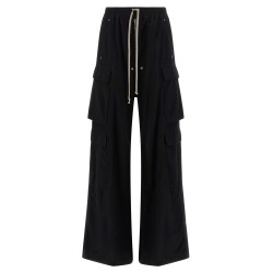 'Double Cargo Jumbo Belas' pants