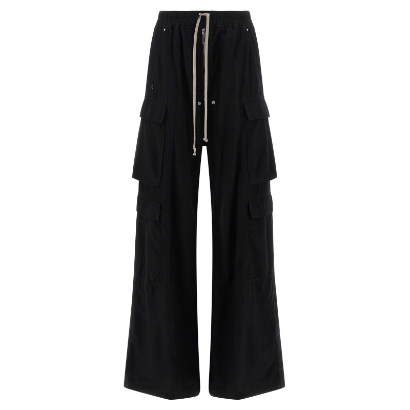 'Double Cargo Jumbo Belas' pants