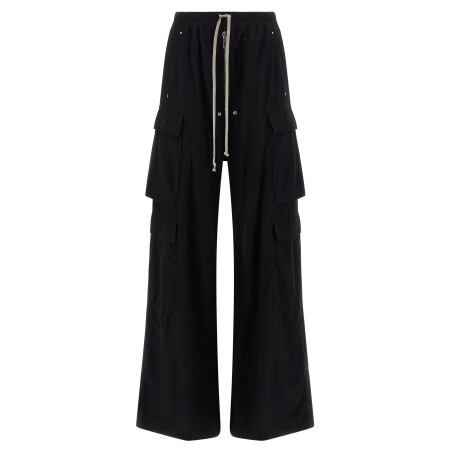 'Double Cargo Jumbo Belas' pants