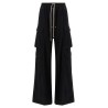 'Double Cargo Jumbo Belas' pants
