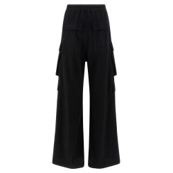'Double Cargo Jumbo Belas' pants