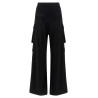 'Double Cargo Jumbo Belas' pants