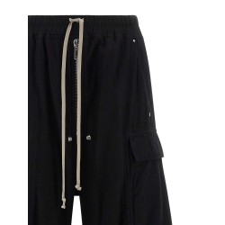 'Double Cargo Jumbo Belas' pants