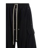 'Double Cargo Jumbo Belas' pants