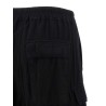 'Double Cargo Jumbo Belas' pants