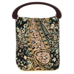 'Crispino' handbag
