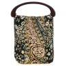 'Crispino' handbag