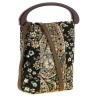 'Crispino' handbag