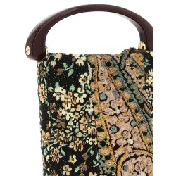 'Crispino' handbag