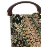 'Crispino' handbag