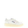 Medalist Low Sneaker