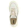 Medalist Low Sneaker