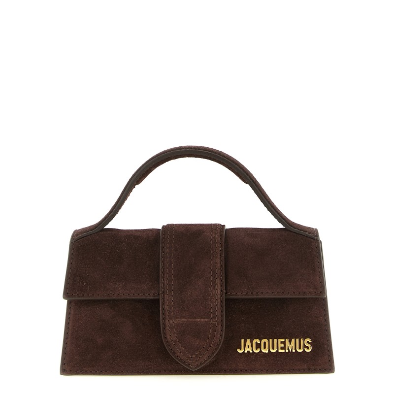 'Le Bambino' handbag