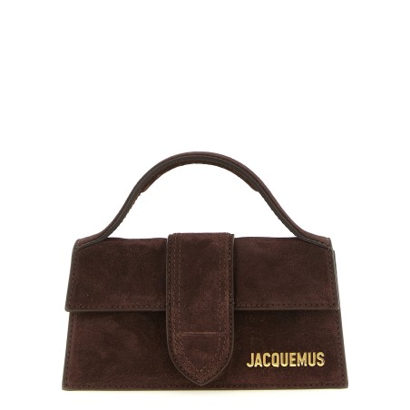 'Le Bambino' handbag