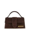 'Le Bambino' handbag