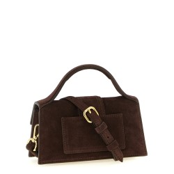 'Le Bambino' handbag
