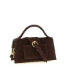 'Le Bambino' handbag